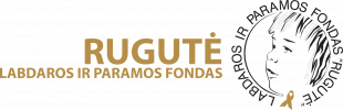 Powered by Matomo